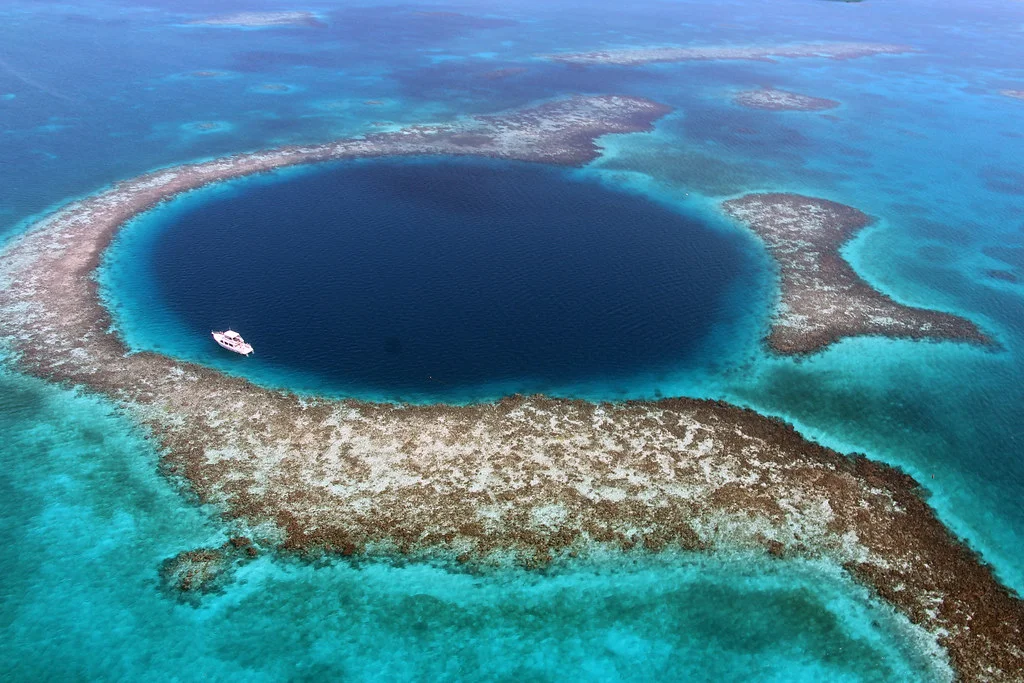 NGO Senator's letter to Constitutional and Foreign Affairs Committee on Belize Constitution (Thirteenth Amendment) Bill 2025